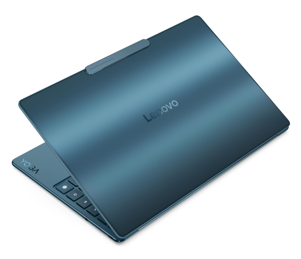 Lenovo Yoga Slim 9 Ultra 7-258V/32GB/1TB/Win11 - 1333813 - zdjęcie 8